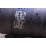 2012-2016 BMW Active 3 / 5 / 7 Hybrid A/C Compressor 64529345313 OEM