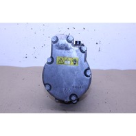 2012-2016 BMW Active 3 / 5 / 7 Hybrid A/C Compressor 64529345313 OEM