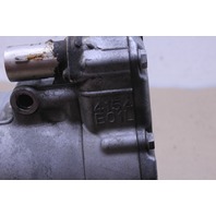 2012-2016 BMW Active 3 / 5 / 7 Hybrid A/C Compressor 64529345313 OEM