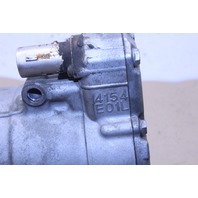 2012-2016 BMW Active 3 / 5 / 7 Hybrid A/C Compressor 64529345313 OEM