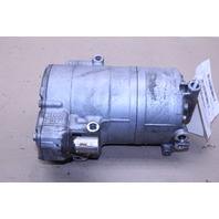 2012-2016 BMW Active 3 / 5 / 7 Hybrid A/C Compressor 64529345313 OEM