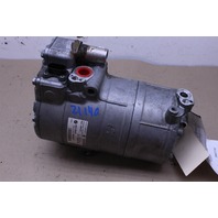 2012-2016 BMW Active 3 / 5 / 7 Hybrid A/C Compressor 64529345313 OEM