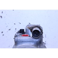 2012-2016 BMW Active 3 / 5 / 7 Hybrid A/C Compressor 64529345313 OEM