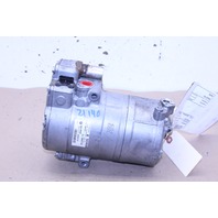 2012-2016 BMW Active 3 / 5 / 7 Hybrid A/C Compressor 64529345313 OEM