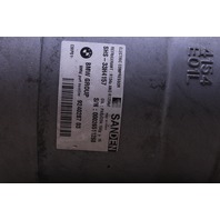 2012-2016 BMW Active 3 / 5 / 7 Hybrid A/C Compressor 64529345313 OEM