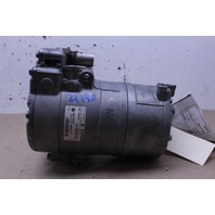 2012-2016 BMW Active 3 / 5 / 7 Hybrid A/C Compressor 64529345313 OEM