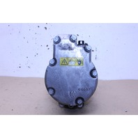 2012-2016 BMW Active 3 / 5 / 7 Hybrid A/C Compressor 64529345313 OEM