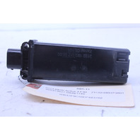 2013 BMW Active 3 Tire Pressure Sensor Control Module Unit TPMS 6853736 OEM