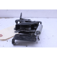 2013 2014 2015 228i 328i 335i Hood Latch Lock Right OEM