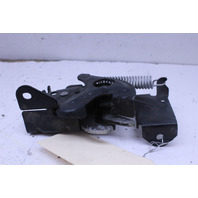 2013 2014 2015 228i 328i 335i Hood Latch Lock Right OEM