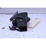 2013 2014 2015 228i 328i 335i Hood Latch Lock Right OEM