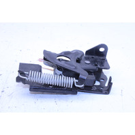 2013 2014 2015 228i 328i 335i Hood Latch Lock Right OEM