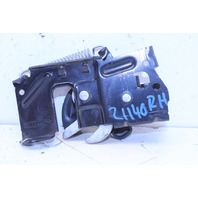 2013 2014 2015 228i 328i 335i Hood Latch Lock Right OEM