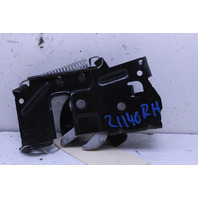 2013 2014 2015 228i 328i 335i Hood Latch Lock Right OEM
