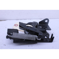 2013 2014 2015 228i 328i 335i Hood Latch Lock Right OEM