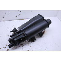 2013 BMW Active 3 335i Fuel Vapor Cannister Leak Detection 7269956 OEM