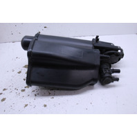 2013 BMW Active 3 335i Fuel Vapor Cannister Leak Detection 7269956 OEM