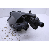 2013 BMW Active 3 335i Fuel Vapor Cannister Leak Detection 7269956 OEM