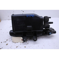 2013 BMW Active 3 335i Fuel Vapor Cannister Leak Detection 7269956 OEM