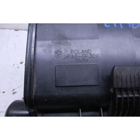 2013 BMW Active 3 335i Fuel Vapor Cannister Leak Detection 7269956 OEM