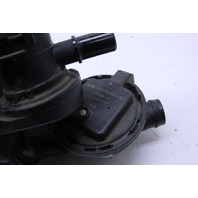 2013 BMW Active 3 335i Fuel Vapor Cannister Leak Detection 7269956 OEM
