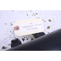 2013 BMW Active 3 335i Fuel Vapor Cannister Leak Detection 7269956 OEM