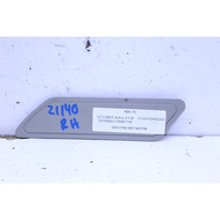 2012 2013 2014 2015 BMW 335i Front Side Marker Light Lamp Right 7274522 OEM