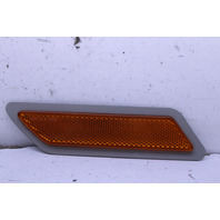 2012 2013 2014 2015 BMW 335i Front Side Marker Light Lamp Right 7274522 OEM