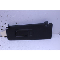 2012-2016 BMW 328i 335i Sun Visor Left - 51167322295 OEM