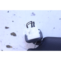 2012-2016 BMW 328i 335i Sun Visor Left - 51167322295 OEM