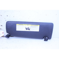 2012-2016 BMW 328i 335i Sun Visor Left - 51167322295 OEM