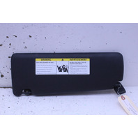 2012-2016 BMW 328i 335i Sun Visor Right - 51167322296 OEM