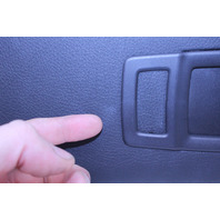 2012-2016 BMW 328i 335i Sun Visor Right - 51167322296 OEM