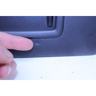 2012-2016 BMW 328i 335i Sun Visor Right - 51167322296 OEM