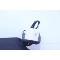 2012-2016 BMW 328i 335i Sun Visor Right - 51167322296 OEM