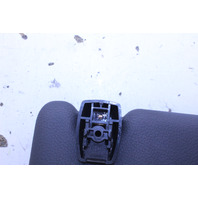 2012-2016 BMW 328i 335i Sun Visor Right - 51167322296 OEM