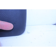 2012-2016 BMW 328i 335i Sun Visor Right - 51167322296 OEM