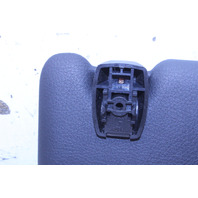 2012-2016 BMW 328i 335i Sun Visor Right - 51167322296 OEM