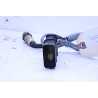 2013 BMW Active 3 Oxygen Sensor Regulating Lambda Probe 7589475 OEM