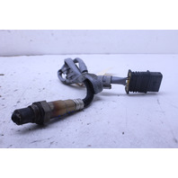 2013 BMW Active 3 Oxygen Sensor Regulating Lambda Probe 7589475 OEM