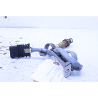 2013 BMW Active 3 Oxygen Sensor Regulating Lambda Probe 7589475 OEM