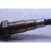 2013 BMW Active 3 Oxygen Sensor Regulating Lambda Probe 7589475 OEM