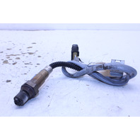 2013 BMW Active 3 Oxygen Sensor Regulating Lambda Probe 7589475 OEM