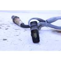 2013 BMW Active 3 Oxygen Sensor Regulating Lambda Probe 7589475 OEM