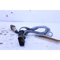 2013 BMW Active 3 Oxygen Sensor Regulating Lambda Probe 7589475 OEM