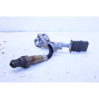 2013 BMW Active 3 Oxygen Sensor Regulating Lambda Probe 7589475 OEM