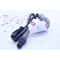 2013 BMW 335i 02 Oxygen Sensor 7596924 OEM