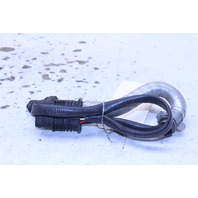 2013 BMW 335i 02 Oxygen Sensor 7596924 OEM