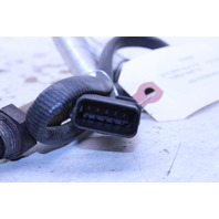 2013 BMW 335i 02 Oxygen Sensor 7596924 OEM