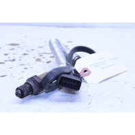 2013 BMW 335i 02 Oxygen Sensor 7596924 OEM